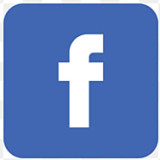 Facebook logo